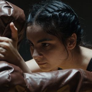 Bilder Wovon sollen wir träumen