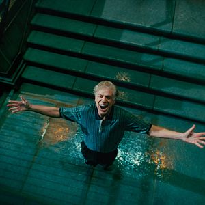 Bilder Happy Gilmore 2