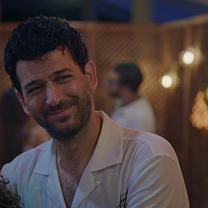 Bilder ŞamPİYONlar