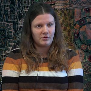 Bilder Wir sind so frei