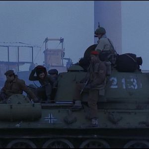 Bilder Nazi Doom Trooper Of The 3. Reich