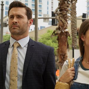 Bilder Das perfekte Date