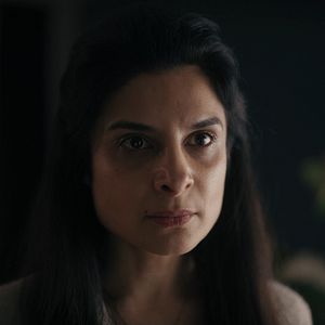 Bilder Martin liest den Koran