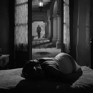 Bilder Llevame en tus brazos - Schließe mich in deine Arme