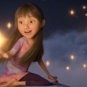 Bilder In Your Dreams – Im Traum ist alles möglich