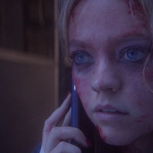 Bilder All My Friends Are Dead