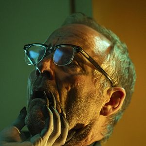 Bilder Salem's Lot - Brennen muss Salem