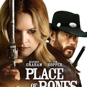 Bilder Place Of Bones