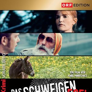 Bilder Das Schweigen der Esel