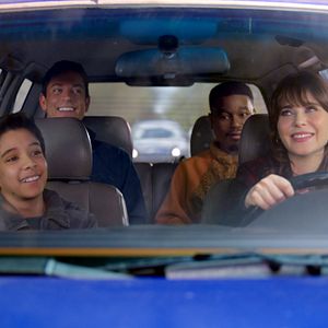 Bilder Harold und die Zauberkreide