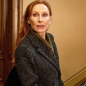 Bilder Die Verteidigerin - Der Fall Belling