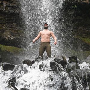 Bilder Mastema - Engel des Bösen