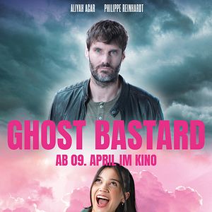 Bilder Ghost Bastard