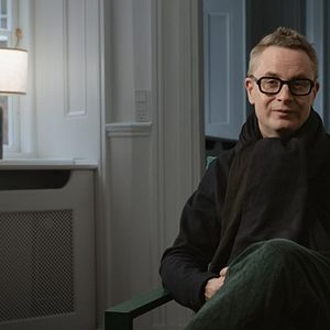 Bilder Dario Argento: Panico