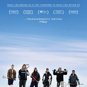 Bilder The Grizzlies