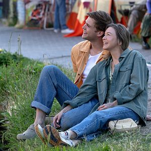 Bilder Renée Zellweger