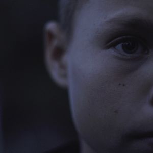 Bilder Songs Of Slow Burning Earth