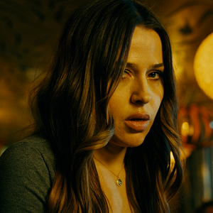 Bilder Kill Me Again