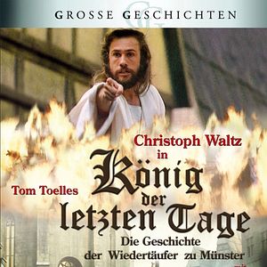 Bilder König der letzten Tage