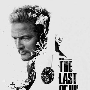 Bilder The Last Of Us