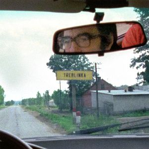 Bilder All I Had Was Nothingness