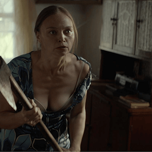 Bilder Operation: Donbass