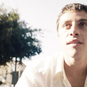 Bilder The Vanishing Soldier