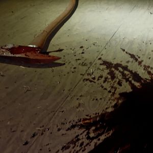 Bilder Heretics - Der Satanskult