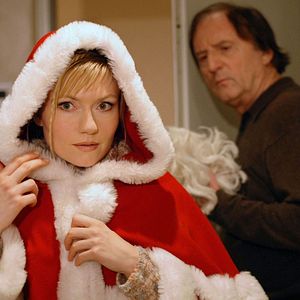 Bilder Oh Tannenbaum