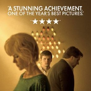 Bilder Der verlorene Sohn