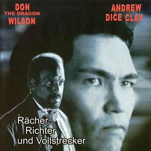 Bilder Whatever It Takes