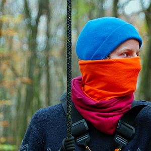 Bilder System Change – A Story of Growing Resistance