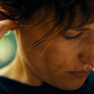 Bilder Agathe Rousselle