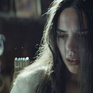 Bilder Lily's Ritual