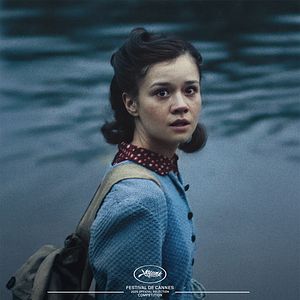 Bilder In die Sonne schauen