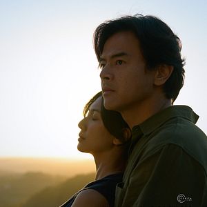 Bilder Sore: Istri Dari Masa Depan