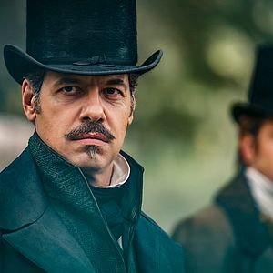 Bilder Der Graf von Monte Christo