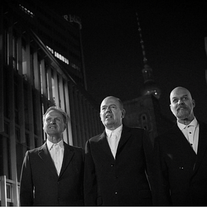 Bilder Die Einsamkeit der Großstädter*innen