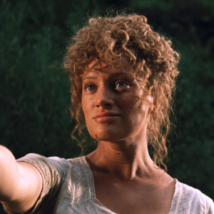 Bilder Heads or Tails?