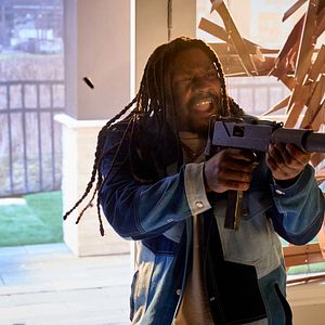 Bilder Love Hurts - Liebe tut weh