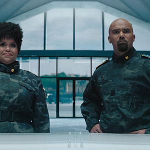 Bilder Sonic The Hedgehog 3