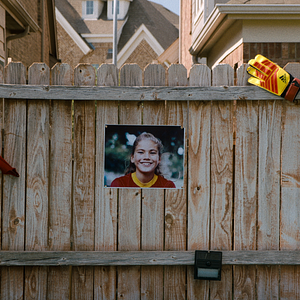 Bilder Untold: Hope Solo vs. U.S. Soccer