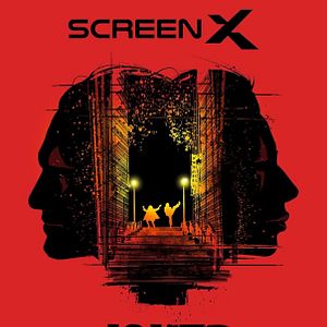 Bilder Joker 2: Folie À Deux