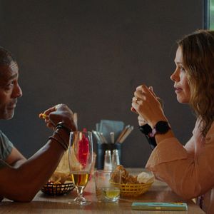 Bilder Neben der Spur 2