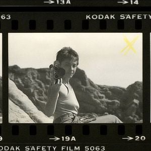 Bilder Barbara Forever