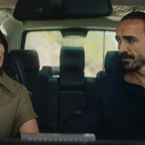 Bilder Das Meer ist der Himmel