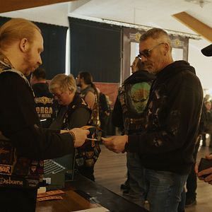 Bilder Ehrenamt - Eine Kulturreise im ländlichen Raum