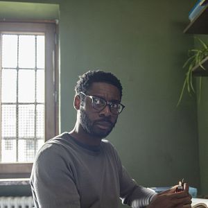 Bilder Polizeiruf 110: Ablass