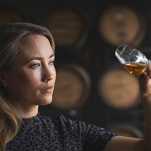 Bilder Ein Schluck Irland - Geschichten aus dem Glas