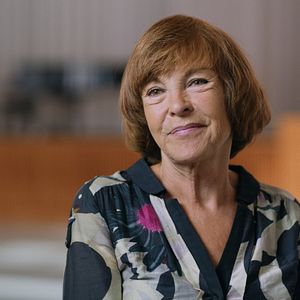 Bilder Die Unbeugsamen 2 - Guten Morgen, ihr Schönen!